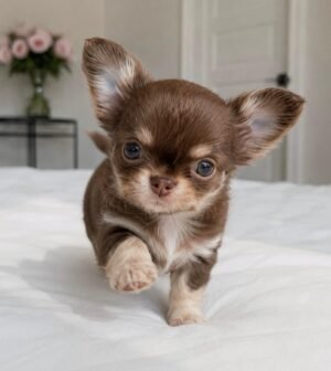 Buddy