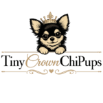 tinycrownchipups