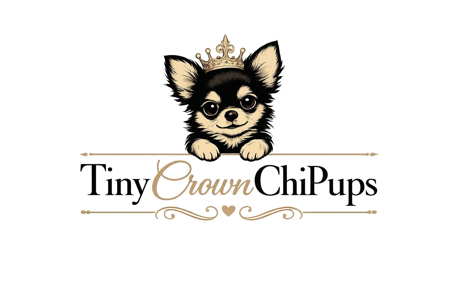 tinycrownchipups