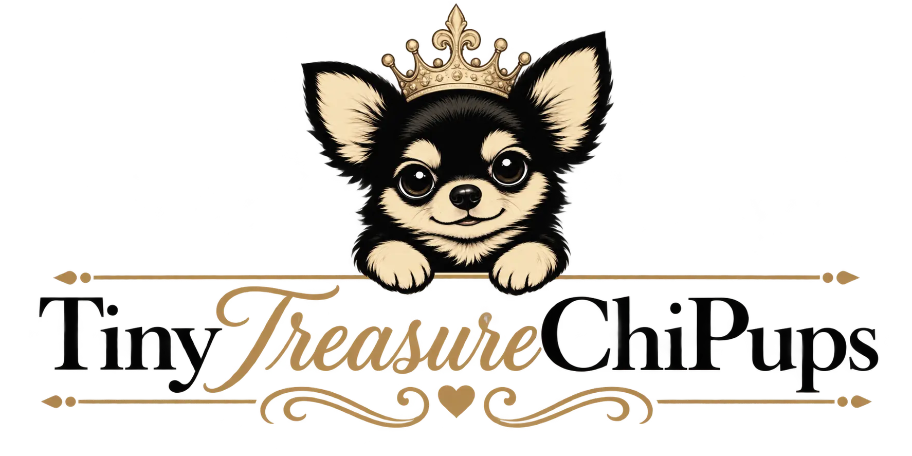 tinytreasurechipups.com